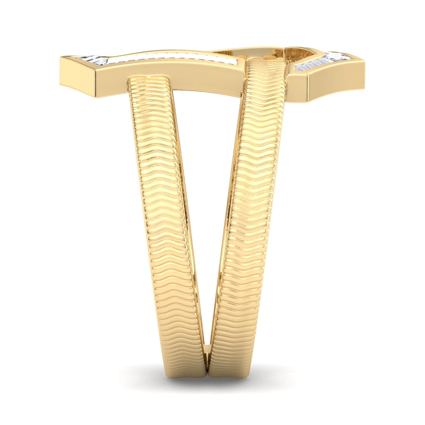 https://www.goldiam.easystockhosting.com/en/sites/default/files/T7376%20%284%29.jpg